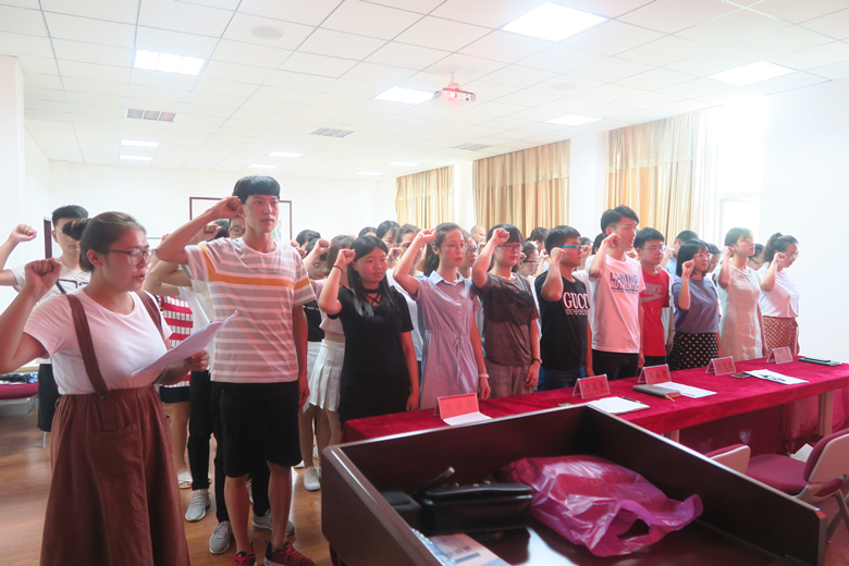 2018070211260210.jpg 111_副本.jpg