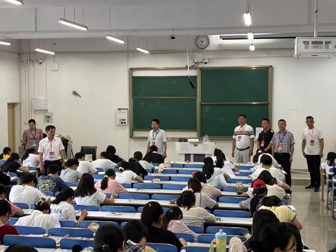 说明: 微信图片_20250617152619